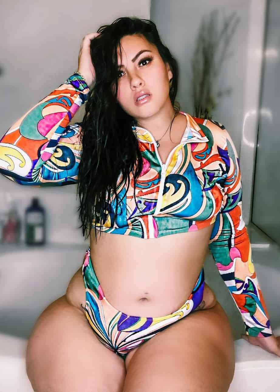 Duvy porn Duvy porn